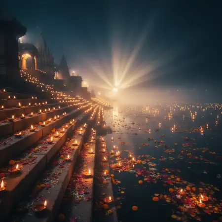 Free Diwali Background For Graphic Design Projects Background Download