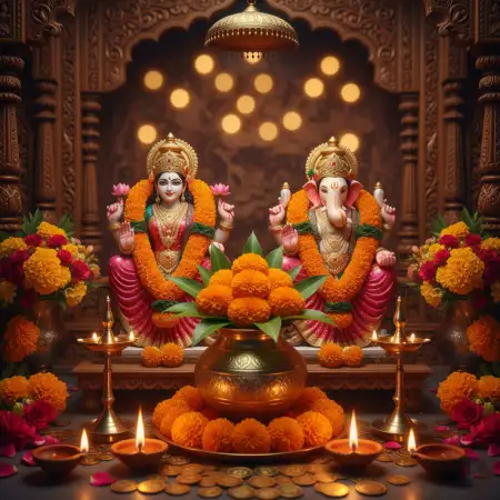 Free Diwali Background For Product Promotion Background Download