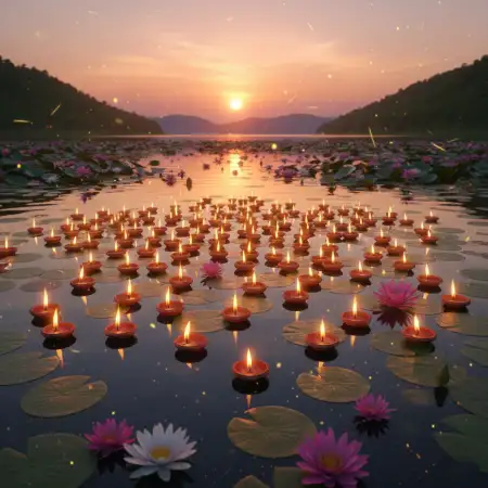 Free Diwali Background Hd 1080p Free Download Background Download