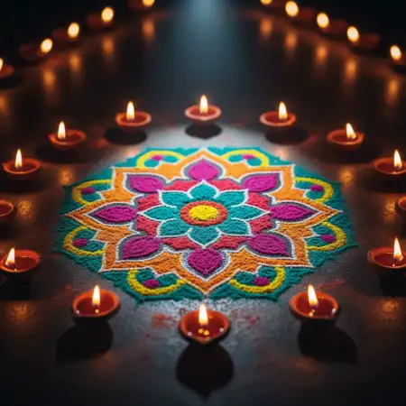 Free Diwali Background Hd 2025 Free Download Background Download