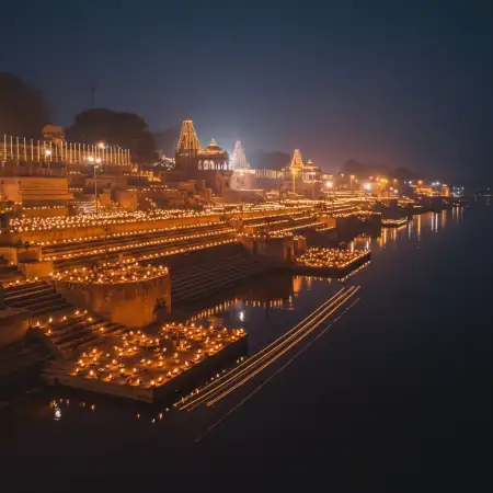 Diwali Background Hd Wallpaper 1080p - Free Diwali Background Wallpaper Download