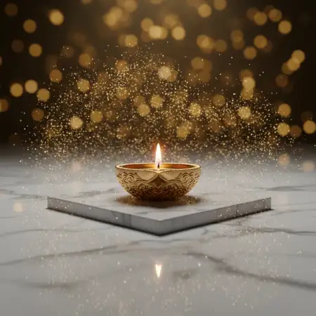 Free Diwali Background Vector Free Download Background Download