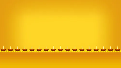 diwali banner background images