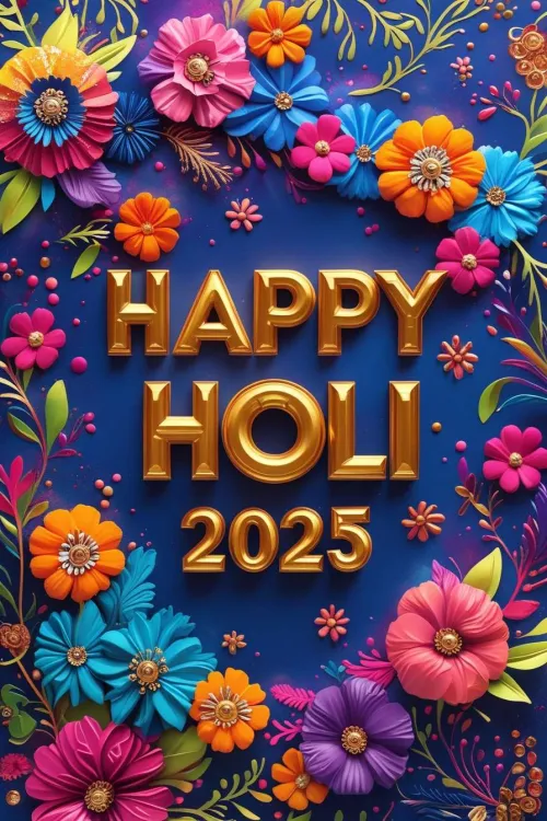 diy holi 2025 organic colors making guide