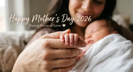 Diy Mothers Day Gift Ideas 2026