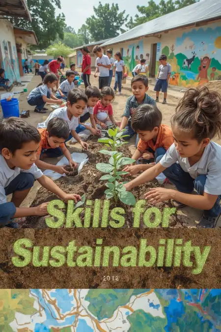 Download Free Banner For Youth Skills Day - Free World Youth Skills Day Download