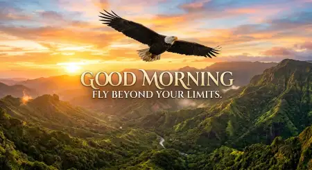 Download Good Morning Nature Wallpaper - Free Ood Morning Download