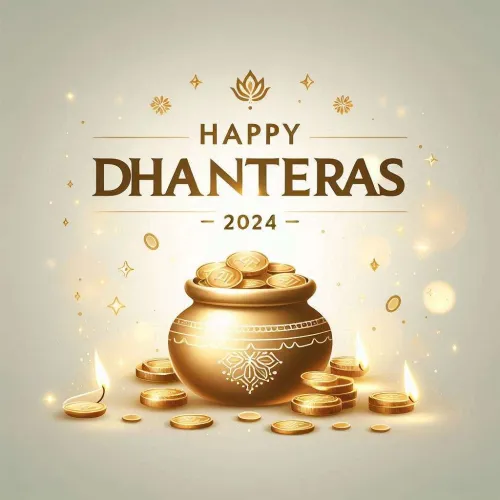 download happy dhanteras festival wallpapers