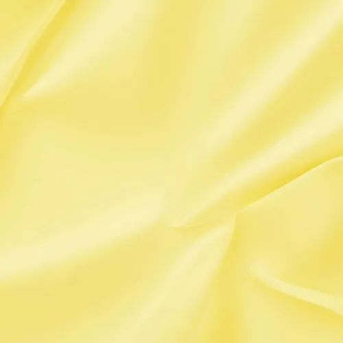 download high-quality light yellow background images free