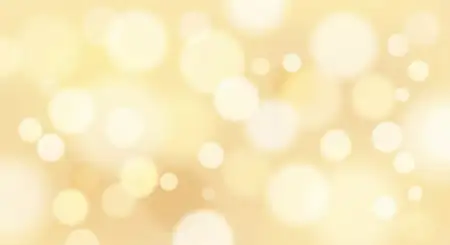 Free Download Light Yellow Background Image Background Image Download