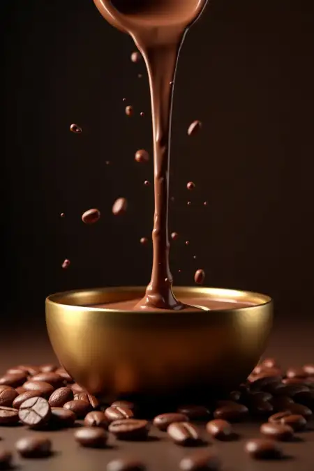 Download World Chocolate Day HD Images - Free World Chocolate Day Download