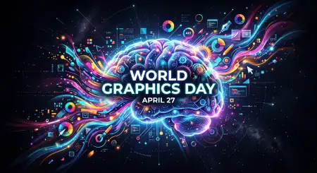 Free Download World Graphics Day Images Free Image Download