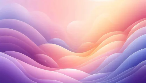 downloadable gradient background images for presentations