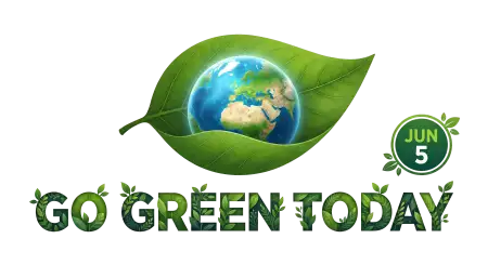 Free Earth Conservation Png Transparent Background Transparent PNG Download