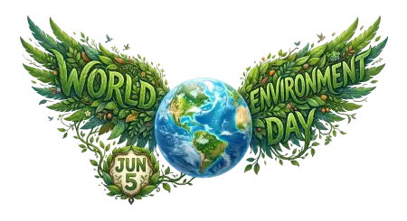 Free Earth Day Png Transparent Background Transparent PNG Download
