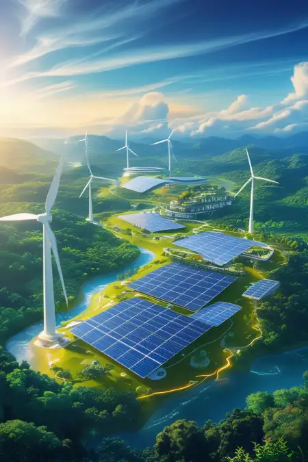 Eco-friendly Gifts For World Environment Day - Free Related World Environment Day Image