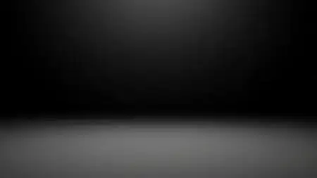 Editable Black Youtube Thumbnail Background - Free Background Download