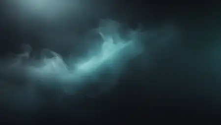 Deep Black Gradient Background For Quote Images - Free Related Black Gradient Background Image