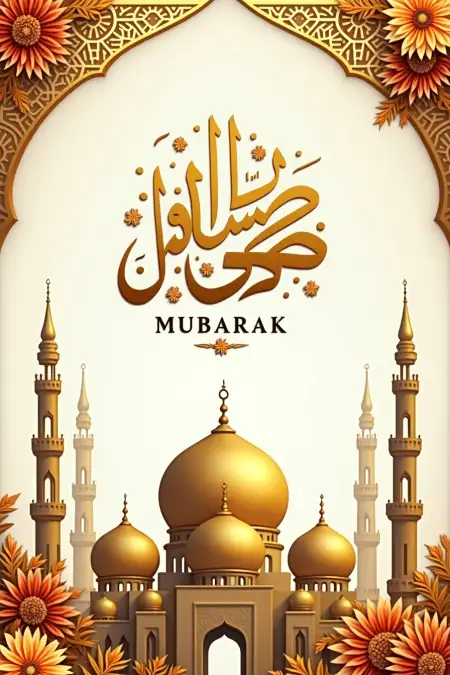 Eid Al Adha Mubarak Wishes In English - Free Related Eid Al Adha Mubarak Image