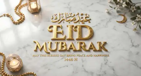 Eid Mubarak Message Hindi Font - Free Eid Mubarak Download