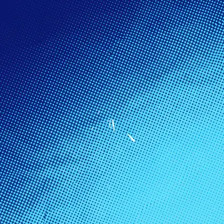 Free Electric Blue Youtube Thumbnail Background With Light Rays Background Download