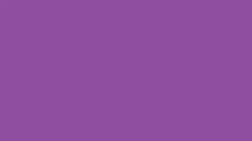 electric purple solid color background