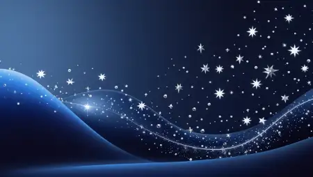 Elegant Black Gradient Background For Flyers - Free Related Black Gradient Background Image