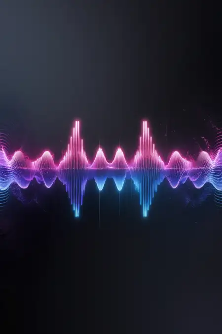 Elegant Black Gradient For Luxury Product Ads - Free Related Black Gradient Background Image