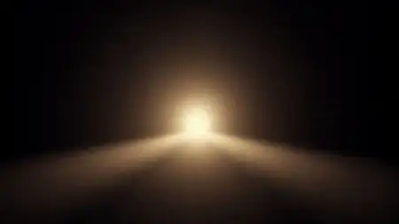 Elegant Black Youtube Thumbnail Background For Professional Use - Free Background Download