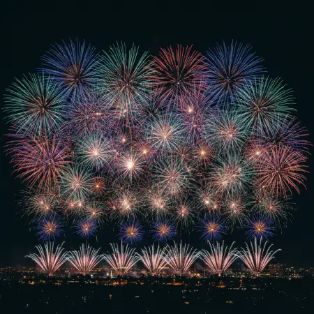 Free Elegant New Year 2026 Background Design Background Download