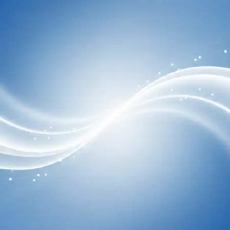 Elegant Powerpoint Presentation Background For Reports - Free Powerpoint Presentation Background Download