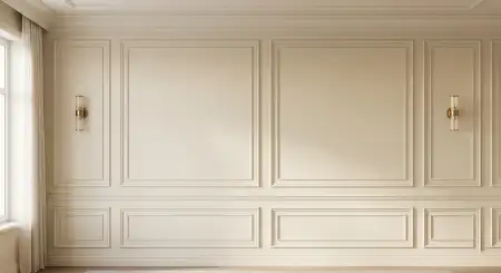 Elegant Wall Background Design - Free Wall Background Download