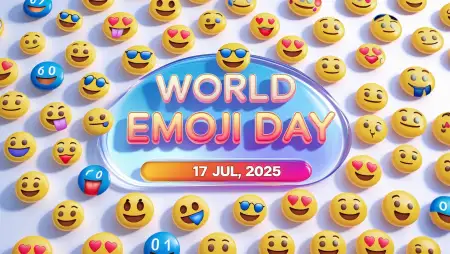 Emoji Day Funny Face Photo Download - Free World Emoji Day Download