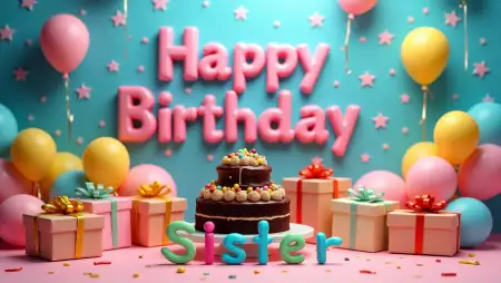 Emotional Birthday Wishes For Brother - Free Emotional Happy Birthday Wishes Download