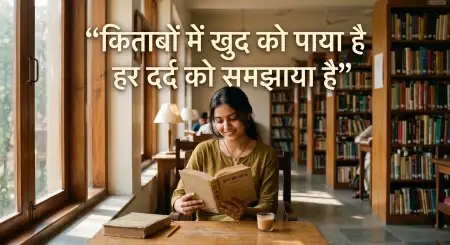 Emotional Girl Alone Quotes Hindi - Free Emotional Girl Quotes Hindi Download