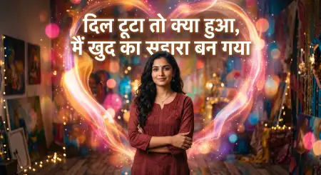 Emotional Girl Fake Love Quotes Hindi - Free Emotional Girl Quotes Hindi Download