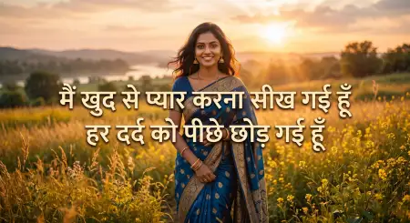 Emotional Girl Love Quotes Hindi - Free Emotional Girl Quotes Hindi Download