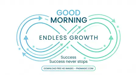 Emotional Good Morning Success Quotes - Free Good Morning Motivation For Success Download
