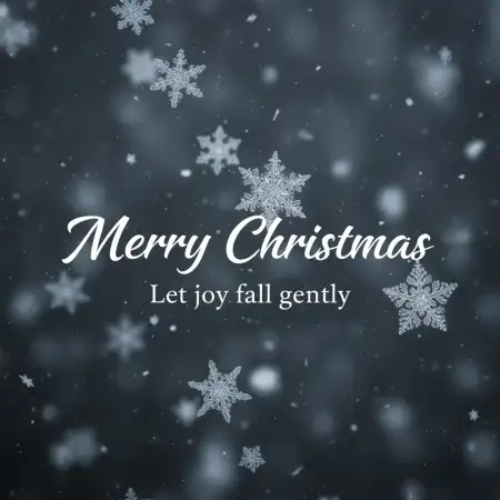 Emotional Merry Christmas Wishes Messages - Free Merry Christmas Download