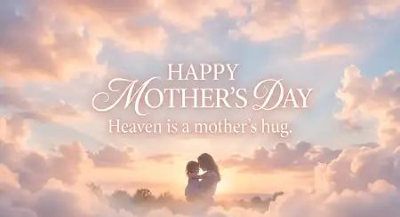 Emotional Mothers Day Quotes For Reels Background - Free Mothers Day Quotes Download