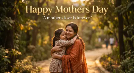 Emotional Mothers Day Quotes For Whatsapp Status - Free Mothers Day Quotes Download