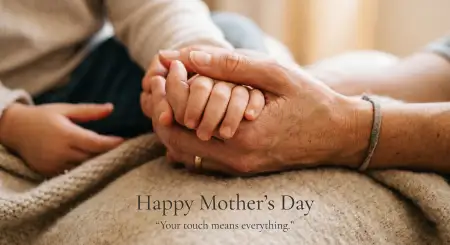 Emotional Mothers Day Quotes From Son - Free Mothers Day Quotes Download