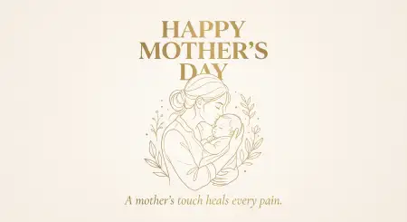 Emotional Mothers Day Status - Free Mothers Day Status Download
