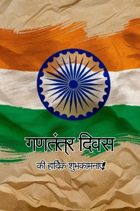 emotional republic day wishes in hindi