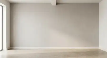 Empty Room Wall Background - Free Wall Background Download