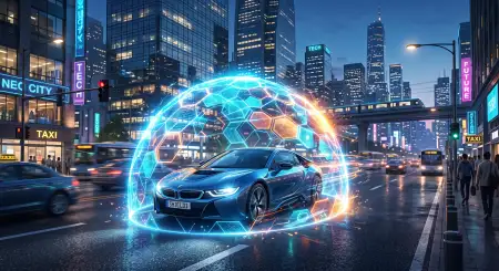 Engaging Car Insurance Ad Creatives Social Media - Free Auto Insurance Creatives Download