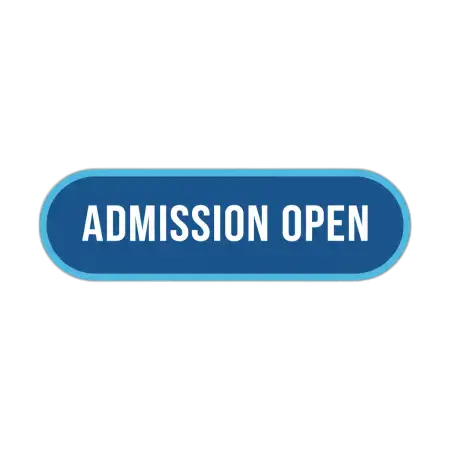 Engineering College Admission Open Png - Free Admission Open Png Download