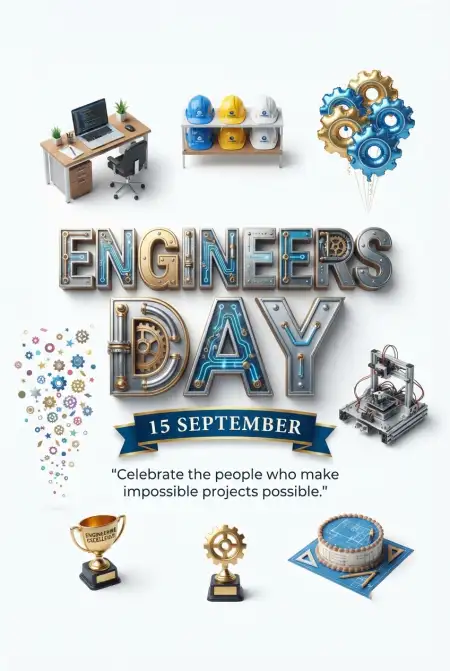 engineers day 2026 activities for school students - Engineers Day 2026