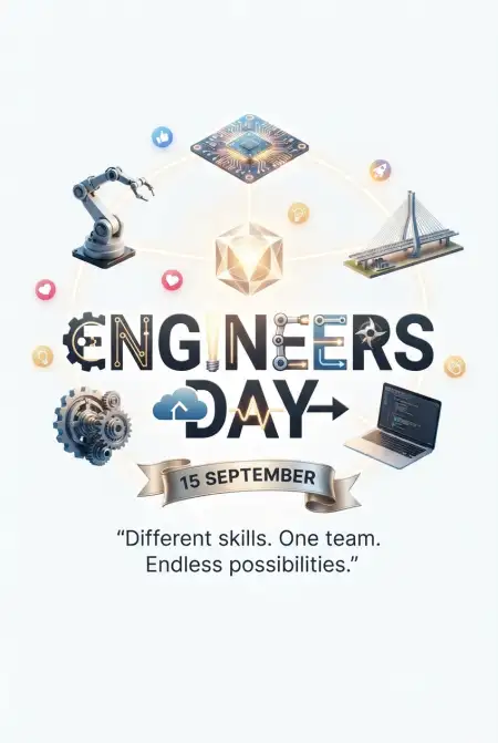 engineers day 2026 engineering memes ideas - Engineers Day 2026