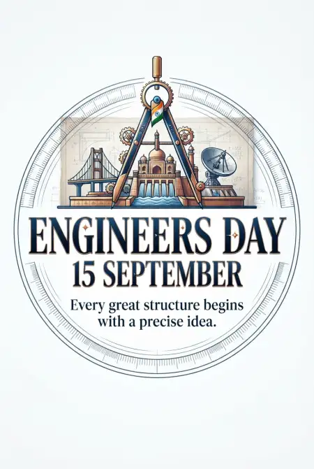 engineers day 2026 quotes for engineers - Engineers Day 2026